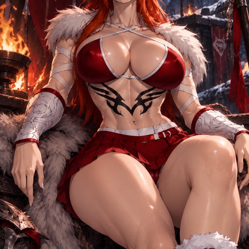 Lei