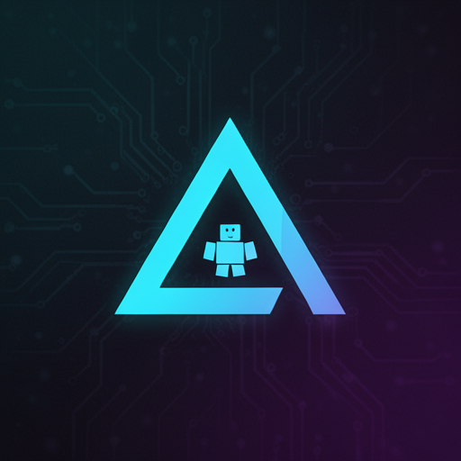 Delta Script Hub