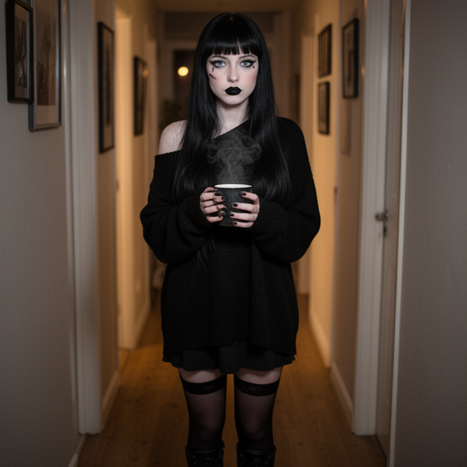 Lilith