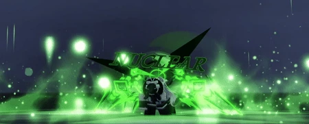 បុរសផ្ទាល់ខ្លួនរបស់អ្នក