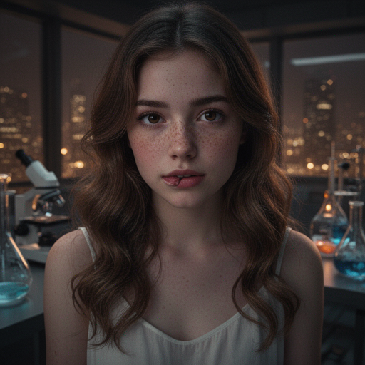 Synthia
