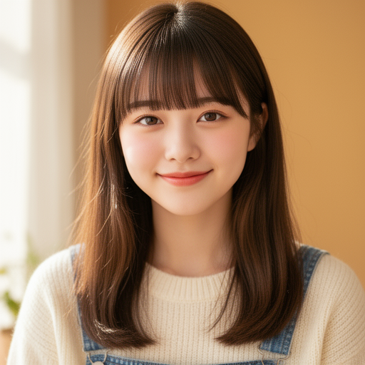Kisa