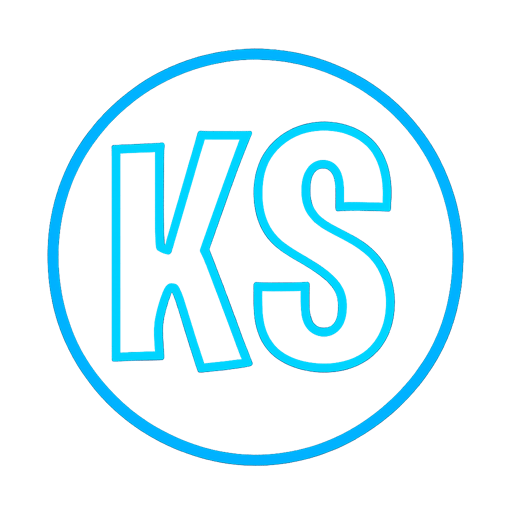 KlapekGPT - Unrestricted