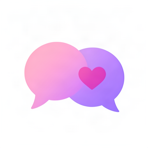 Flirty Reply Assistant