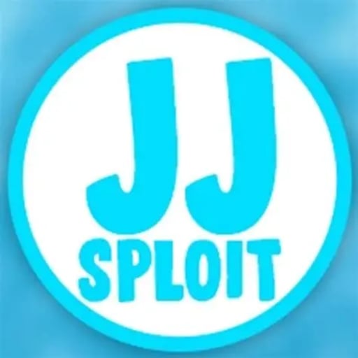 JJSPLOIT EXECUTOR CLIENT-SEITIGER SKRIPT-ERSTELLER