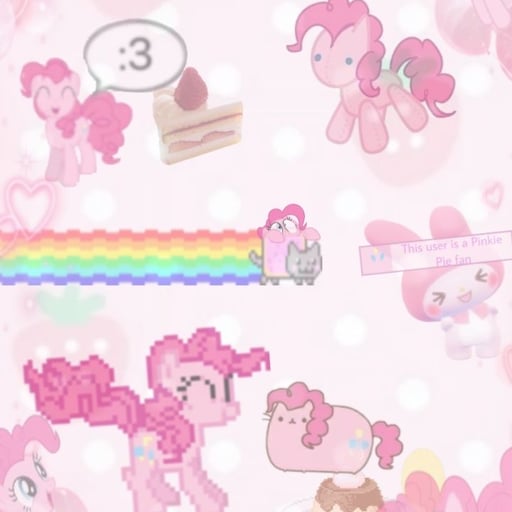 Band dan selebriti tahun 1950-2000