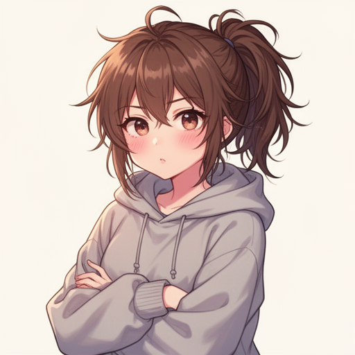 米娅