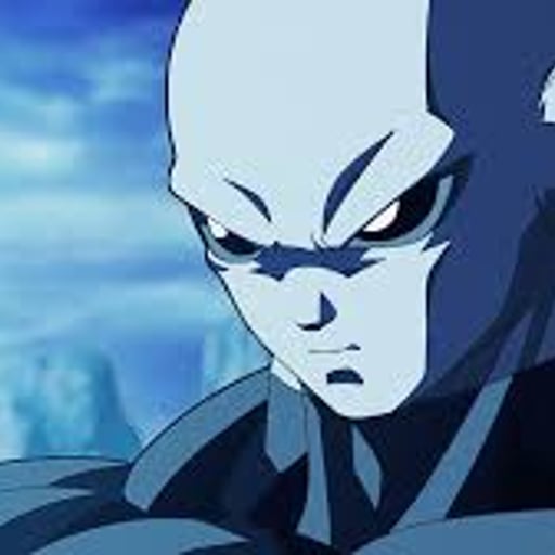 Jiren