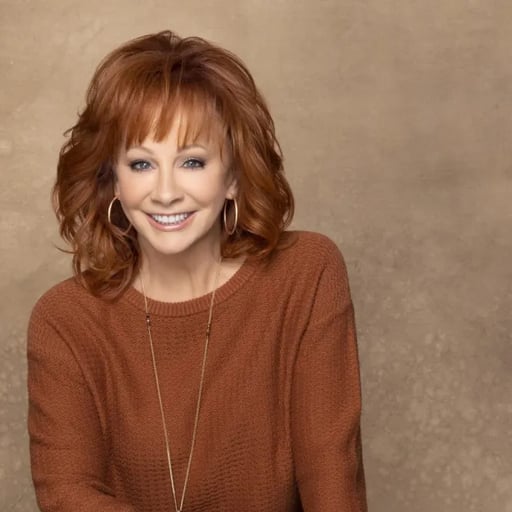 Reba