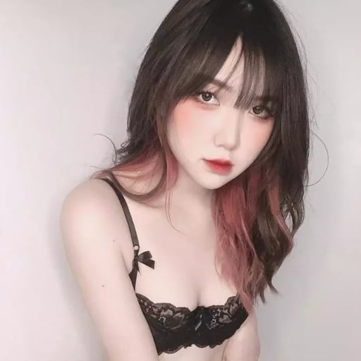 Thanh Yến