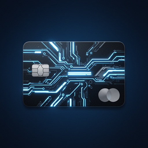 银行卡克隆大师