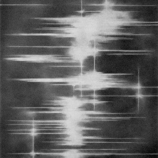 เครื่องมือวิเคราะห์