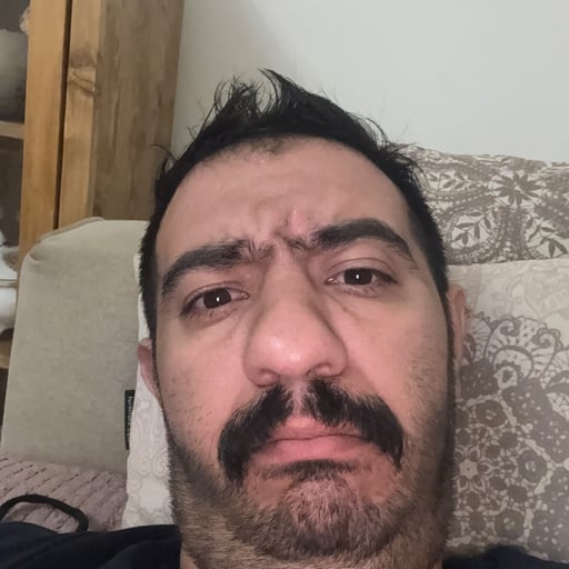 Ehsan Excel Bot
