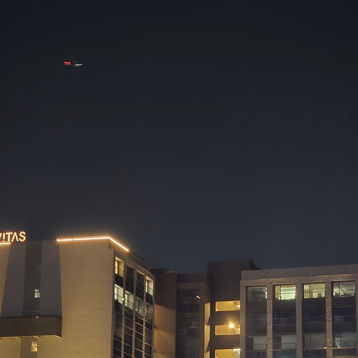 Seksowna Słodziutka