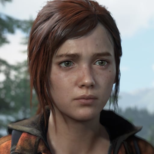 Ellie