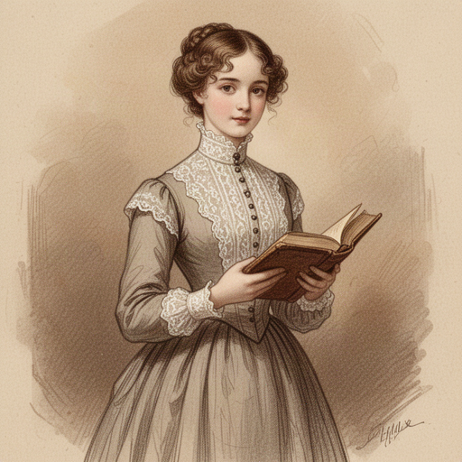 Clara