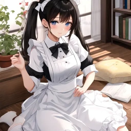 Misti