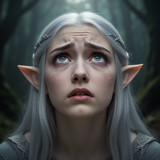 Aelindra