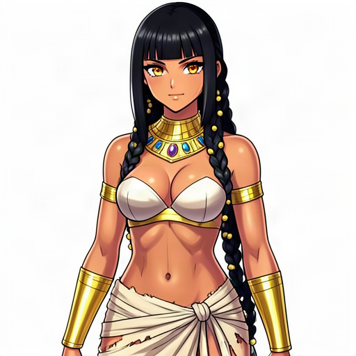 Amara