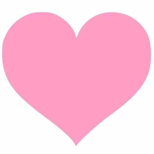 Generatore di storie NSFW senza filtri