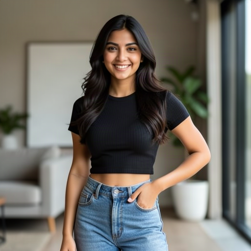 Simran
