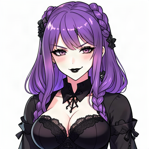 Elenore