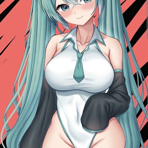 Miku