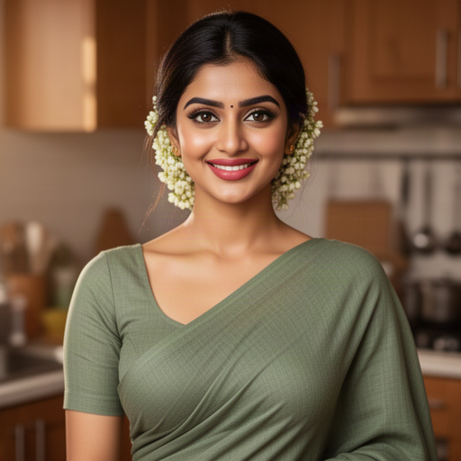 Sunita