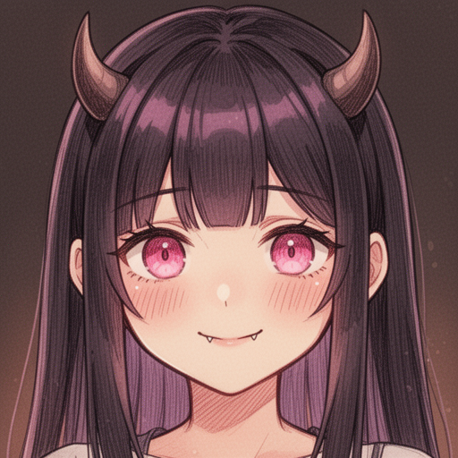 Lilith