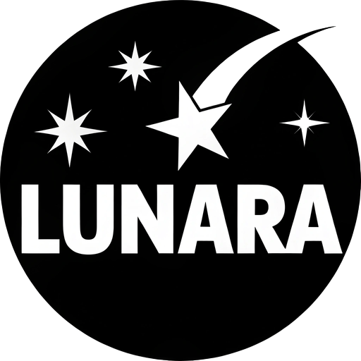 Gerador de Hub de Scripts do Football Fusion 2