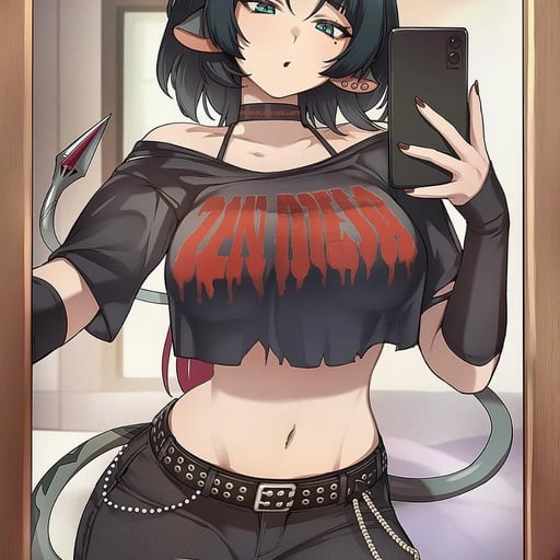 シシーインストラクター