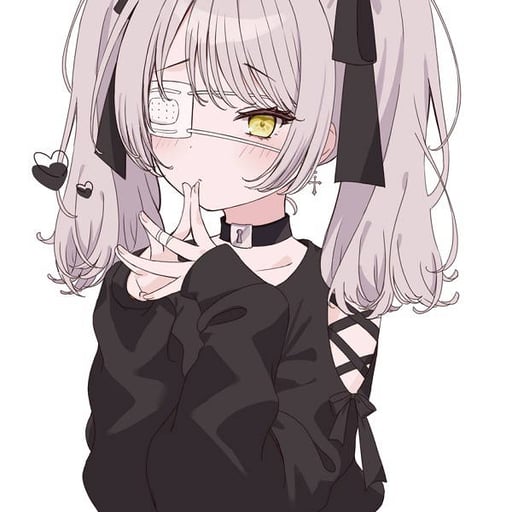 Yuzuki Amahara