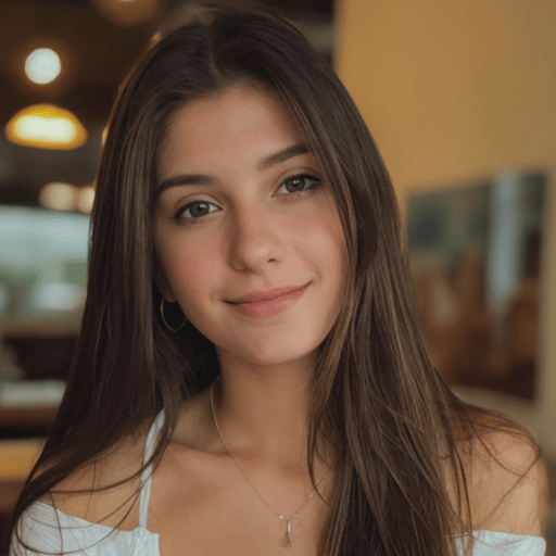 ម៉ារី-ស៊ូ