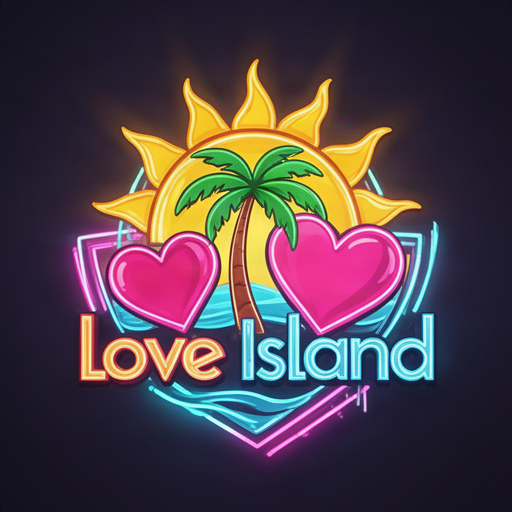 Love Island Gratuit