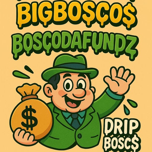 BoscoBankz