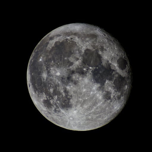 បង្កើនប្រសិទ្ធភាព NSFW Prompts