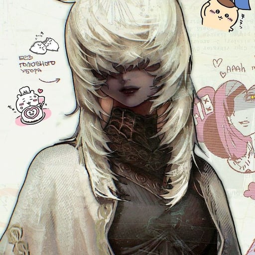 Kazíeta 