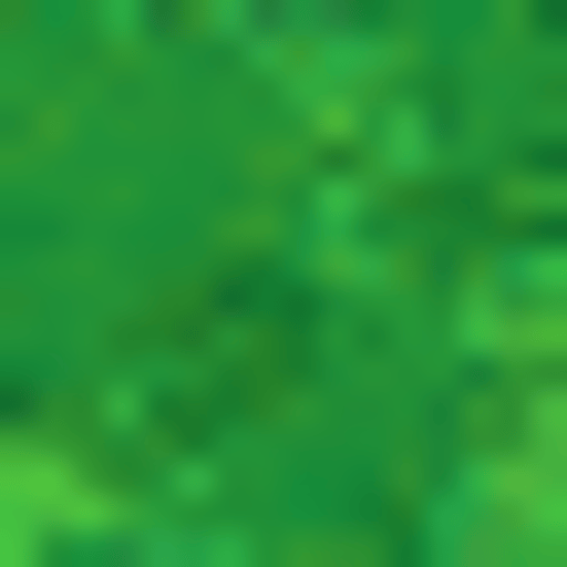 フィルターなし