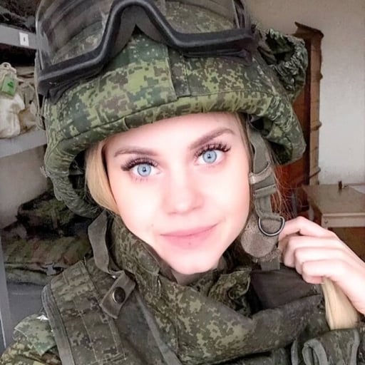 Rote Alarmbereitschaft