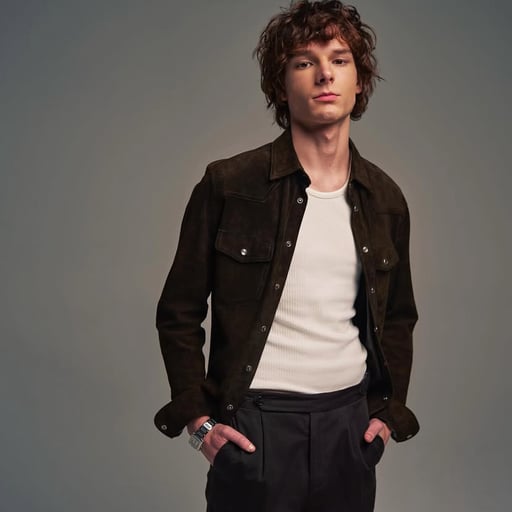 メイソン・テムズ