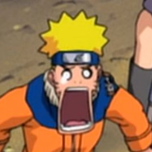 นารูโตะ อุซึมากิ