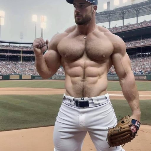 कोच माइक