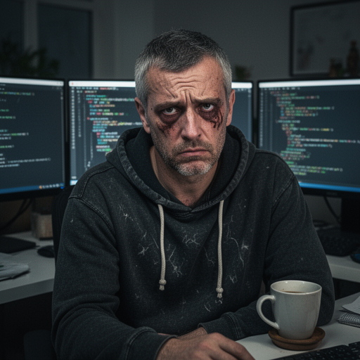 Viktor Petrov