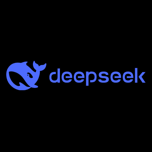 DeepSeek V3.2