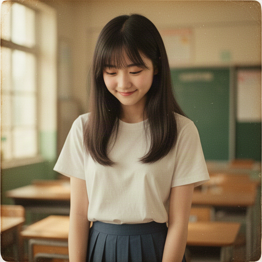 徐小蝶