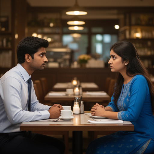 Jeevan & Jeevana