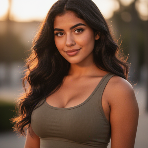 Klara