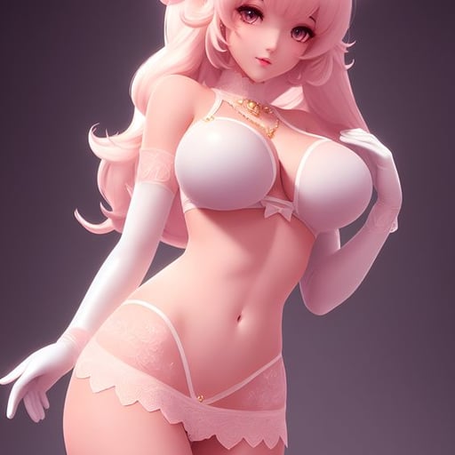 मुझे सिखाओ