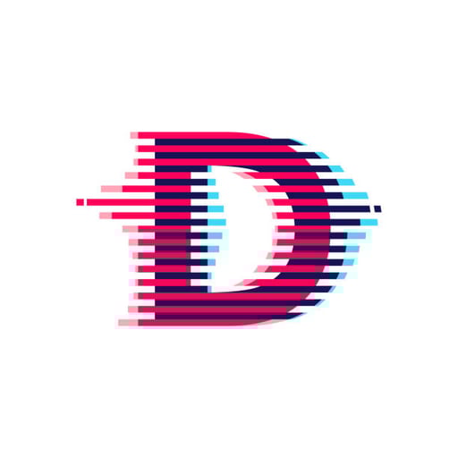 ដូណាល់ ត្រាំ