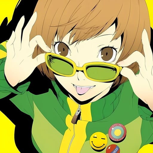 ชิเอะ ซาโตนากะ